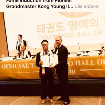 Jason Wadleys Taekwondo - Taekwondo Hal of Fame Bangkok, Thailand - Taekwondo Near Me - Lake Jackson, Texas Jason Wadleys Taekwondo - Taekwondo Hal of Fame Bangkok, Thailand - Taekwondo Near Me - Lake Jackson, Texas