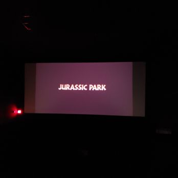 Warehouse Cinemas Frederick - Cinema Near Me - Frederick, Maryland