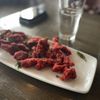 Himalayas Indian Restaurant gift card