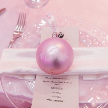 Pure Banquet Hall - Venues & Event Spaces Near Me - Van Nuys, California Pure Banquet Hall - Venues & Event Spaces Near Me - Van Nuys, California