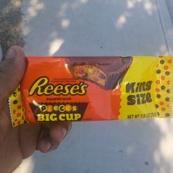 ampm - Like....Best Idea Ever!