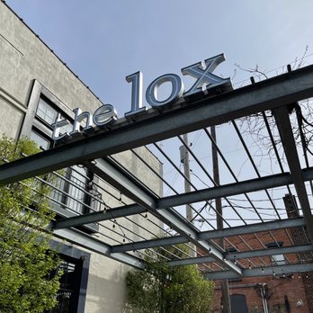 The Lox - Breakfast & Brunch Near Me - Columbus, Ohio
