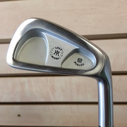 Pure Golf