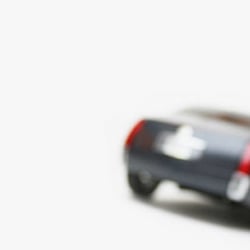 Safehouse Locksmith & Hardware - Car Locksmith Services
