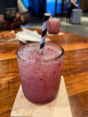 Moxy Atlanta Midtown by null