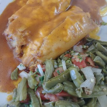 Centinela Mexican Restaurant - Tamales a la carte with Nopales - Mexican Near Me - Boerne, Texas Centinela Mexican Restaurant - Tamales a la carte with Nopales - Mexican Near Me - Boerne, Texas