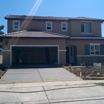 Realty ONE Group Elite - Real Estate Services Near Me - Brentwood, California Realty ONE Group Elite - Real Estate Services Near Me - Brentwood, California
