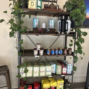 Buena Onda - Argentine Near Me - Santa Barbara, California