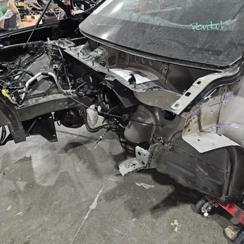 Caliber Collision - Body Shops Near Me - Las Vegas, Nevada Caliber Collision - Body Shops Near Me - Las Vegas, Nevada