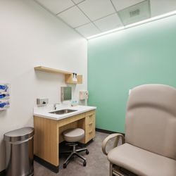 Carbon Health