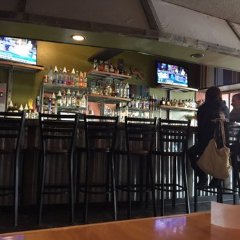 Cactus Grille - Bar - Mexican Near Me - Loveland, Colorado Cactus Grille - Bar - Mexican Near Me - Loveland, Colorado