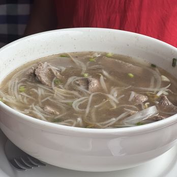 Khon Thai Restaurant - Beef pho - Thai Near Me - Fort Collins, Colorado Khon Thai Restaurant - Beef pho - Thai Near Me - Fort Collins, Colorado