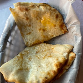 Taj Indian Restaurant and Bar - Cheese Naan - Indian Near Me - Killeen, Texas Taj Indian Restaurant and Bar - Cheese Naan - Indian Near Me - Killeen, Texas