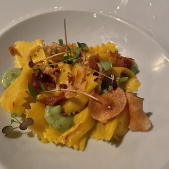 Barolo Grill - Italian Near Me - Denver, Colorado Barolo Grill - Italian Near Me - Denver, Colorado