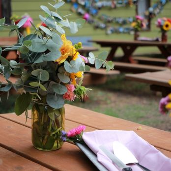 Pdx Munch Time - Cooking Classes Near Me