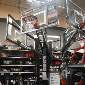 DICK'S Sporting Goods - Dick’s Sporting Goods - Sports Wear Near Me - Mt Pleasant, South Carolina