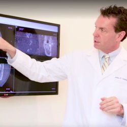 Northeast Surgical Specialists