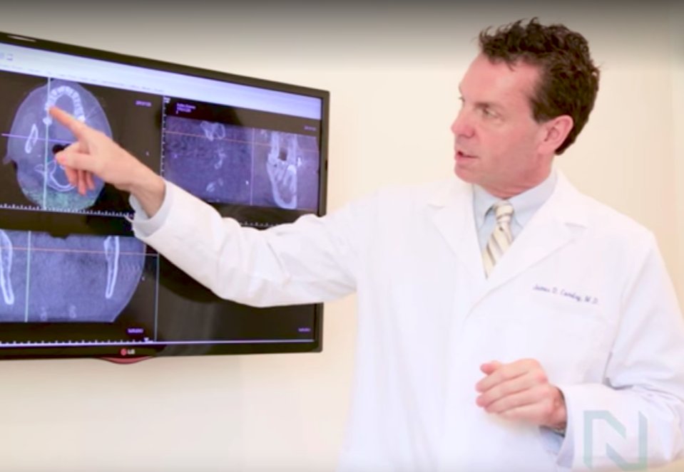 NORTHEAST SURGICAL SPECIALISTS Oral Surgeons 4 Fairfield Dr