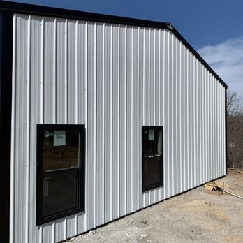 Shepherd Construction and Landscaping - General Contractors Near Me - Tulsa, Oklahoma Shepherd Construction and Landscaping - General Contractors Near Me - Tulsa, Oklahoma