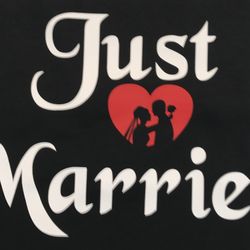 Custom Graphics