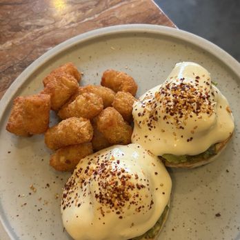 Their There - Breakfast & Brunch Near Me - Vancouver, British Columbia Their There - Breakfast & Brunch Near Me - Vancouver, British Columbia
