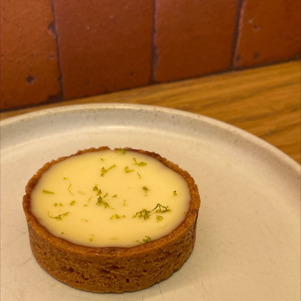 WATCHHOUSE ROASTERY & CAFE Updated June 2024 36 Maltby St, London, United Kingdom Coffee