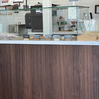 Evergreen Coffee - Pastries - Coffee & Tea Near Me - Henderson, Nevada Evergreen Coffee - Pastries - Coffee & Tea Near Me - Henderson, Nevada