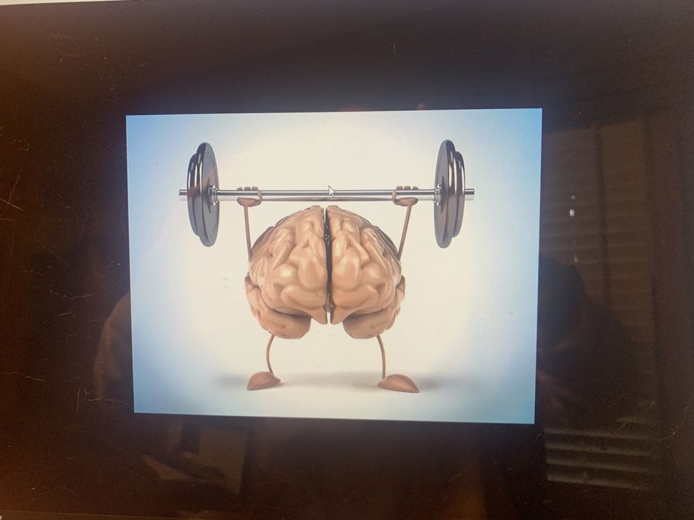 Mental Health Success - grief counselor in Overland Park, KS