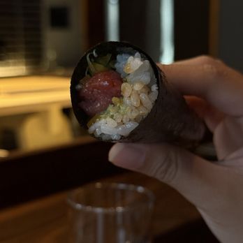 Kosaka - Japanese Near Me - New York, New York Kosaka - Japanese Near Me - New York, New York