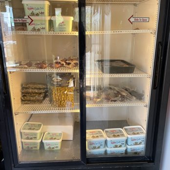 ALB American Bakery - Cheese and olives - Bakeries Near Me - Philadelphia, Pennsylvania ALB American Bakery - Cheese and olives - Bakeries Near Me - Philadelphia, Pennsylvania