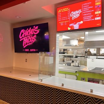 Circus Circus - place to eat inside - Hotels Near Me - Las Vegas, Nevada Circus Circus - place to eat inside - Hotels Near Me - Las Vegas, Nevada