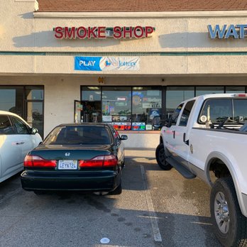 what is the best solution for dealing with tobacco Want to stop smoking or using tobacco products? These health benefits and  tips may help you quit | Cultivating Health