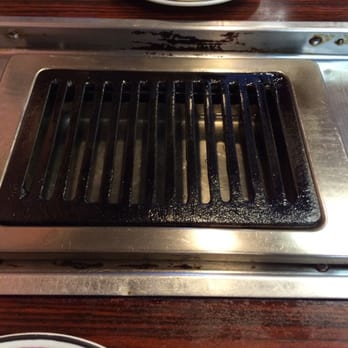 Sei-Ko-En Restaurant - Small Grill. - Japanese Near Me - Torrance, California Sei-Ko-En Restaurant - Small Grill. - Japanese Near Me - Torrance, California