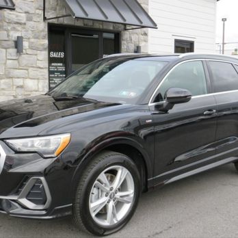 Huber's Auto Group - Used Car Dealers Near Me - Ephrata, Pennsylvania Huber's Auto Group - Used Car Dealers Near Me - Ephrata, Pennsylvania