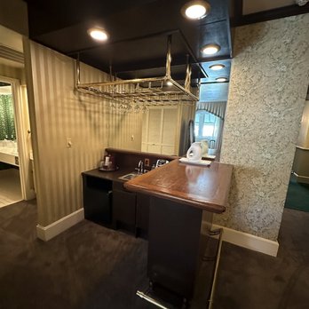General Palmer Hotel - Hotels Near Me - Durango, Colorado