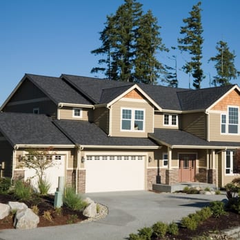 Karen B Monaco - Architects Near Me - Silverdale, Washington Karen B Monaco - Architects Near Me - Silverdale, Washington