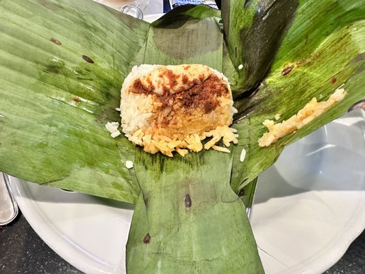 The Edison George Town, Penang by null