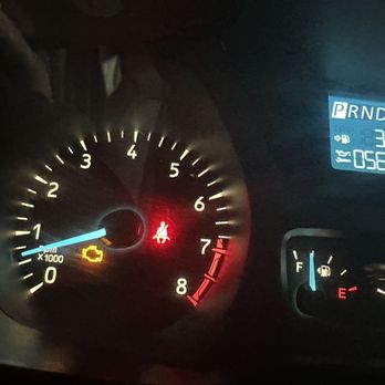 Sixt - Car Rental Near Me - Carolina, Puerto Rico