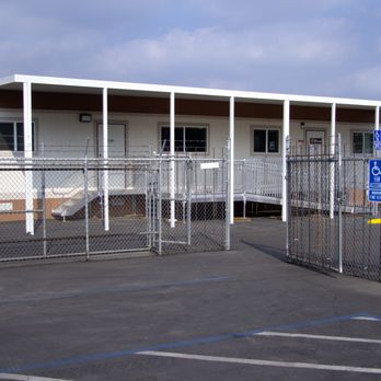 Derrel's Mini Storage - Self Storage Near Me - Clovis, California Derrel's Mini Storage - Self Storage Near Me - Clovis, California