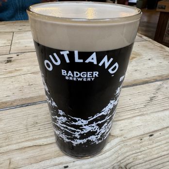 Hall & Woodhouse - Gastropubs Near Me - Bath, BAS Hall & Woodhouse - Gastropubs Near Me - Bath, BAS
