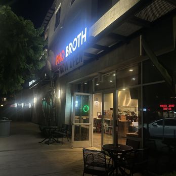 Pho Broth - Vietnamese Near Me - Huntington Beach, California Pho Broth - Vietnamese Near Me - Huntington Beach, California