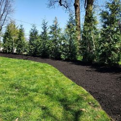 Clean Cut Landscape Services