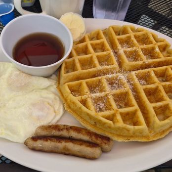 California Al's Restaurant - Breakfast & Brunch Near Me - Lodi, California California Al's Restaurant - Breakfast & Brunch Near Me - Lodi, California