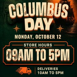 Vape O2 - Chinatown - Store Hours Update!
