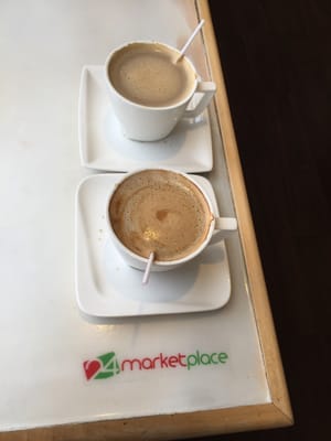 24 Market Place Isla Verde by null