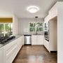 Photo of Urpro Painting & Drywall