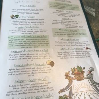 Sage Biscuit Cafe - Breakfast & Brunch Near Me - Bradenton, Florida Sage Biscuit Cafe - Breakfast & Brunch Near Me - Bradenton, Florida