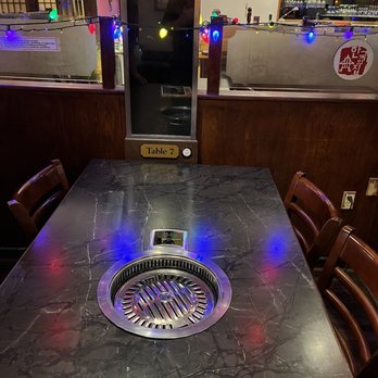Korea House - Korean Near Me - Houston, Texas Korea House - Korean Near Me - Houston, Texas