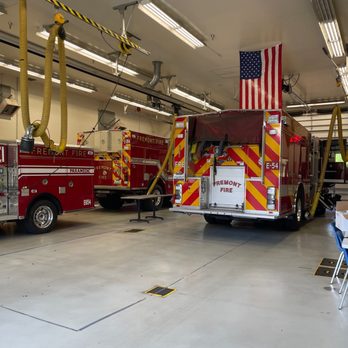 fire station 6 - Fire Departments Near Me - Fremont, California fire station 6 - Fire Departments Near Me - Fremont, California