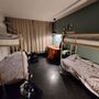 Hotel Backpackers Luzern